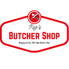 Pops Butcher Shop